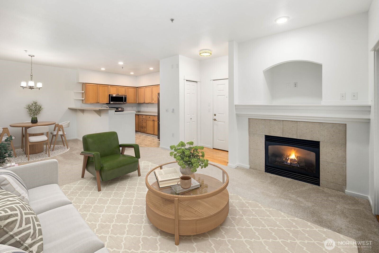 Property Photo:  15026  40th Avenue W 13302  WA 98087 