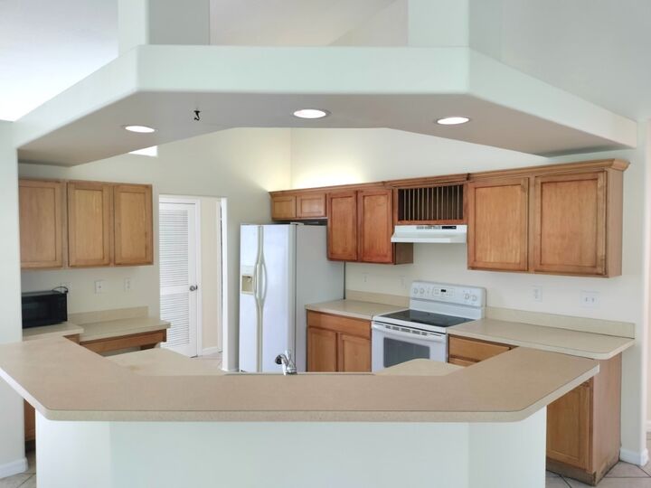 Property Photo: 135 Majestic Terrace FL 34984