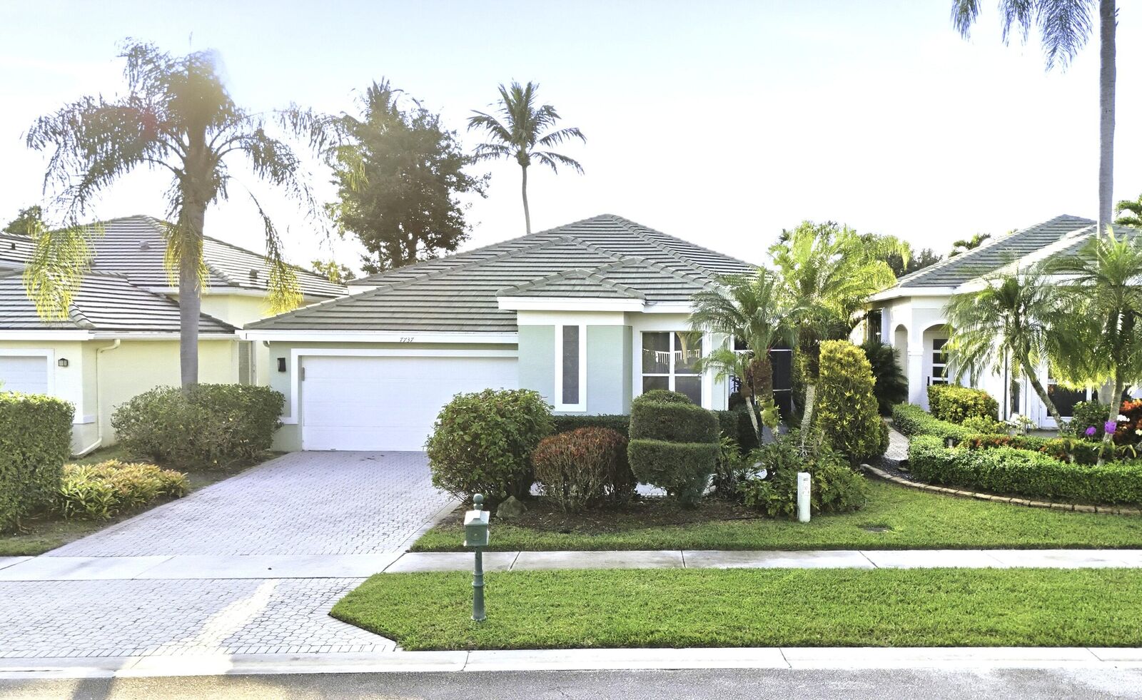 Property Photo: 7737 Rockford Road FL 33472