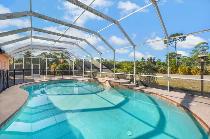 Property Photo: 5125 Southwind Trail FL 34951