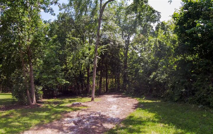 Property Photo: 899 Pine Haven Road KY 42726