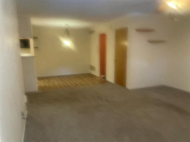 Property Photo:  312 Marigold Circle  MI 48185 