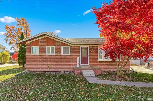 31549 John Hauk Street  Garden City MI 48135 photo