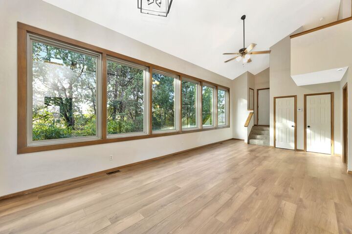 Property Photo: 3134 S Brandywine St KS 67210