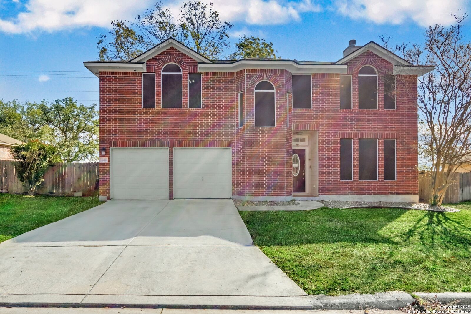 Property Photo: 1088 Running River TX 78130