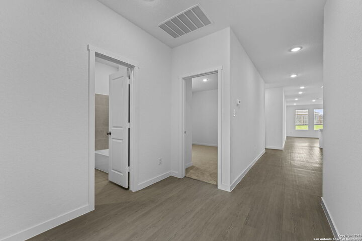 Property Photo: 1217 Twisted Creek TX 78130