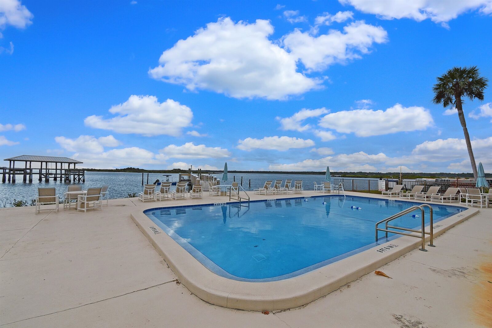 Property Photo:  7265 A1a S Unit A1  FL 32080 