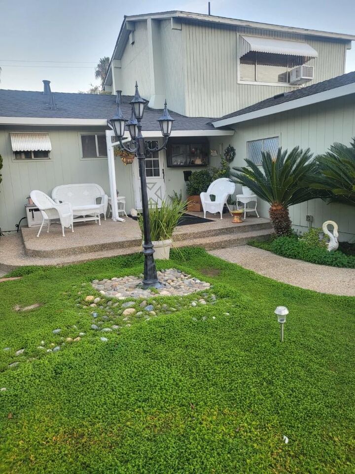 Property Photo: 908 Marilyn Drive CA 95008