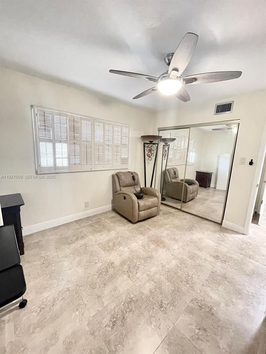 Property Photo: 7605 NW 5th Ct 102 FL 33063