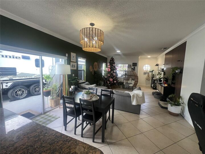 Property Photo: 12446 SW 198th St FL 33177