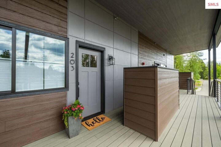 50 Carnelian Ave #203  Ponderay ID 83852 photo