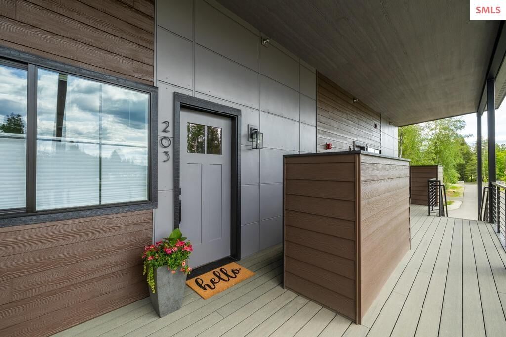 Property Photo: 50 Carnelian Ave #203 ID 83852