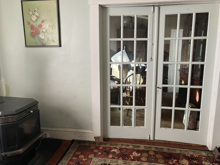 Property Photo: 556 Boswell Avenue CT 06360