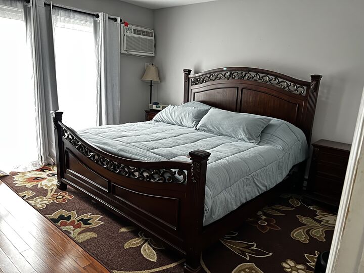 Property Photo: 136 Pembroke Road 5-41 CT 06811