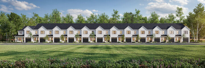 Property Photo: 370 Emmett Street 3-2 CT 06010