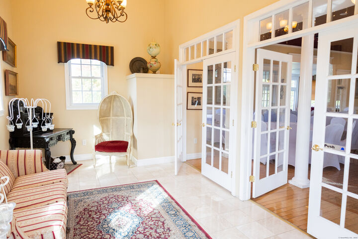 Property Photo: 27 Depot Street CT 06016