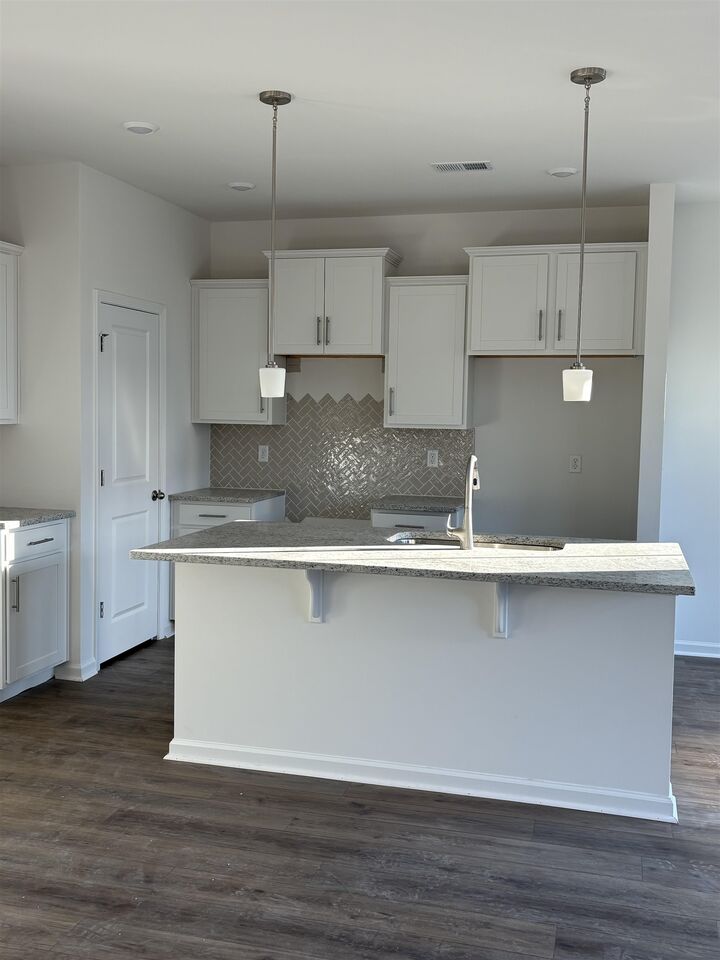 Property Photo:  5090 Sunnycreek Drive  SC 29316 