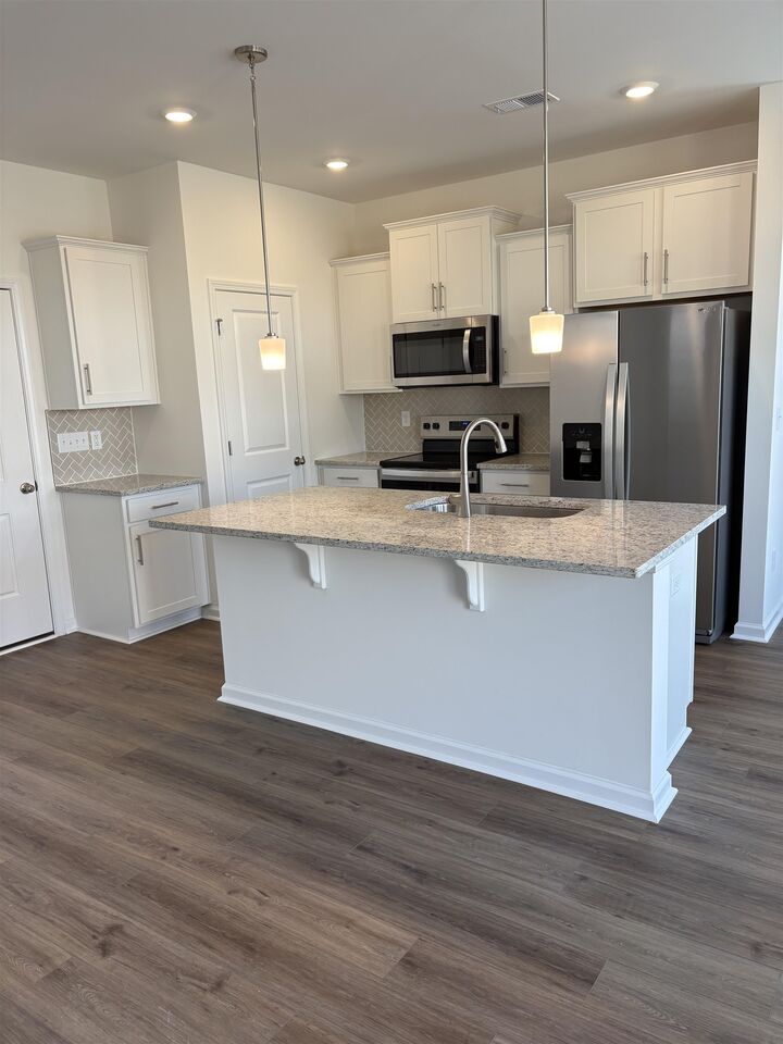 Property Photo: 5090 Sunnycreek Drive SC 29316