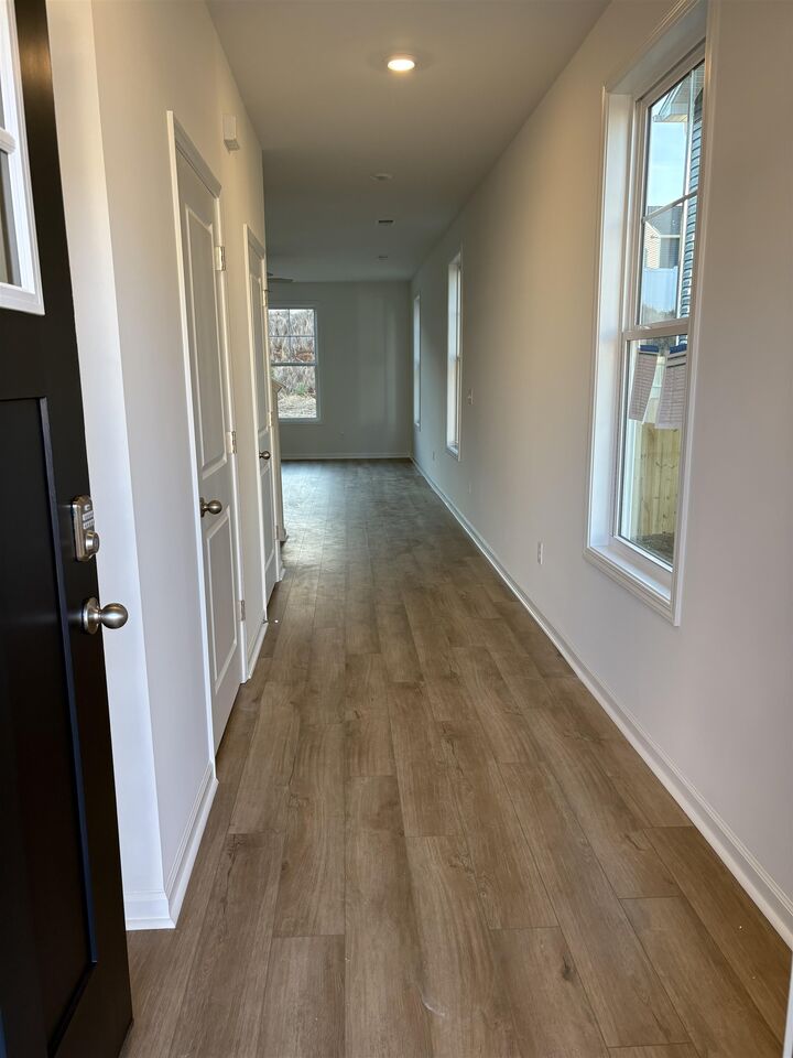 Property Photo: 5082 Sunnycreek Drive SC 29316