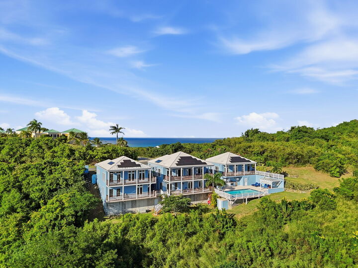 Property Photo:  Rem 49 Marienhoj Ea  VI 00820 