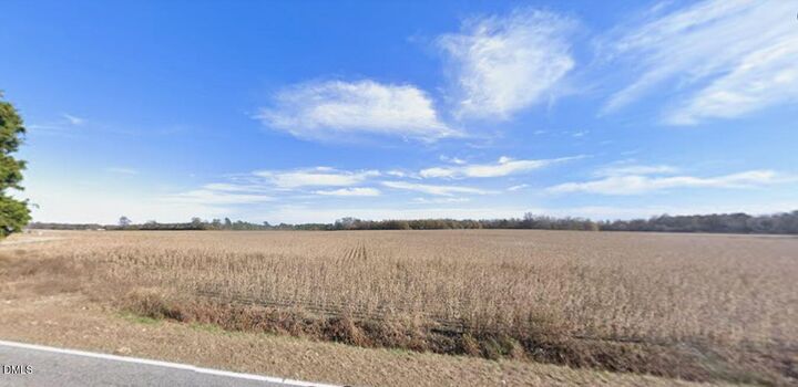 Property Photo:  0000 Green Path Road  NC 28334 