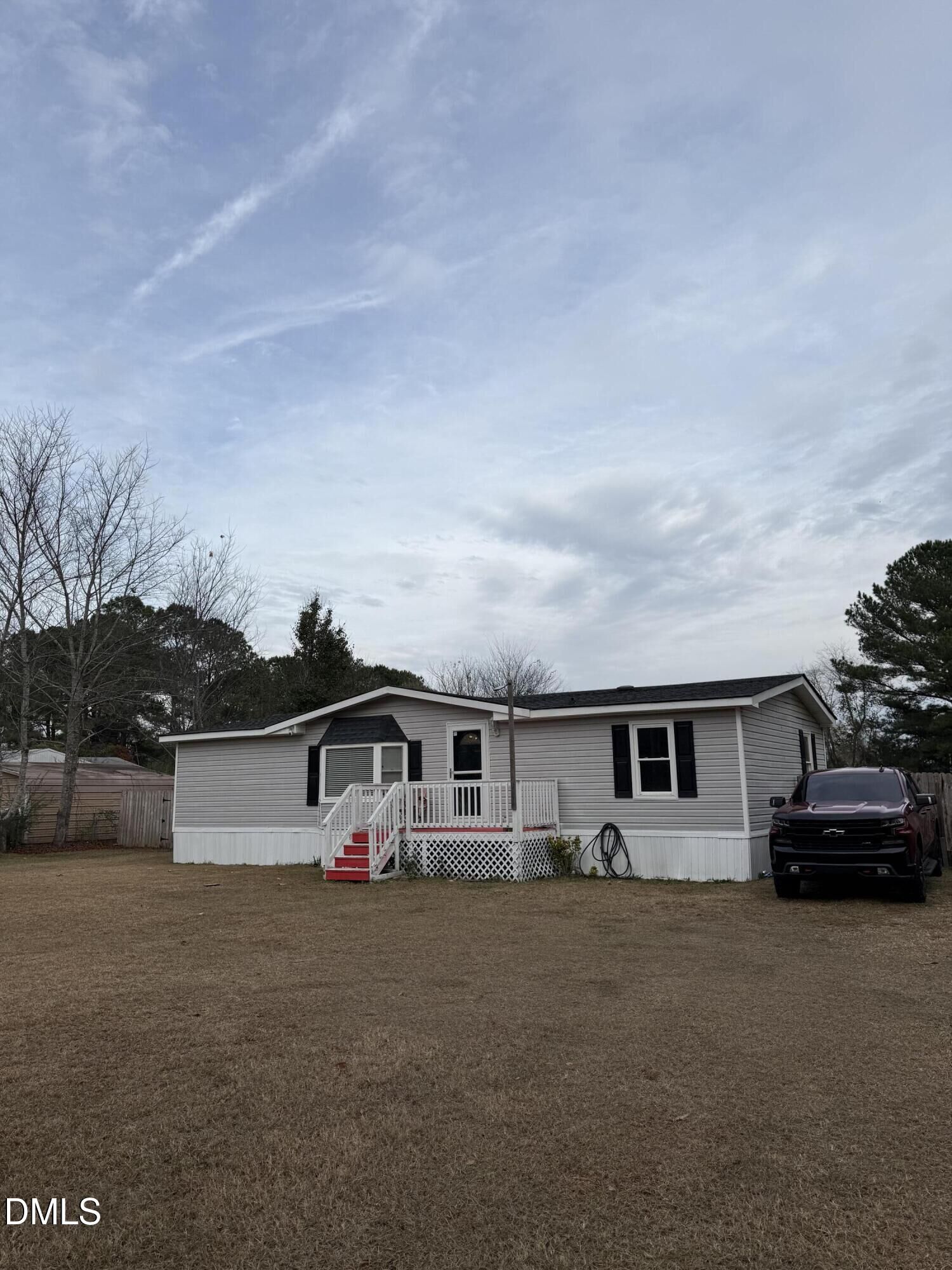 Property Photo: 5880 Kellys Landing Road NC 28306