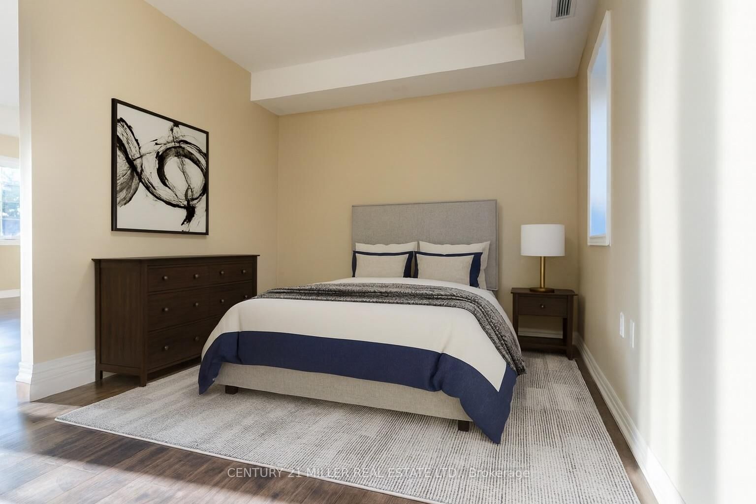 Property Photo:  174 Bronte Street S 304  ON L9T 1Y8 