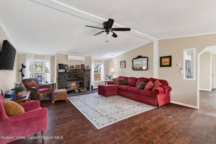 Property Photo:  310 Silver Spur W  NY 12470 