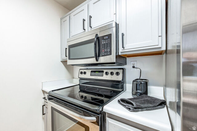 Property Photo:  339 E 600 S 1110  UT 84111 