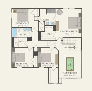 Property Photo:  125 Darlington Court  TX 78642 