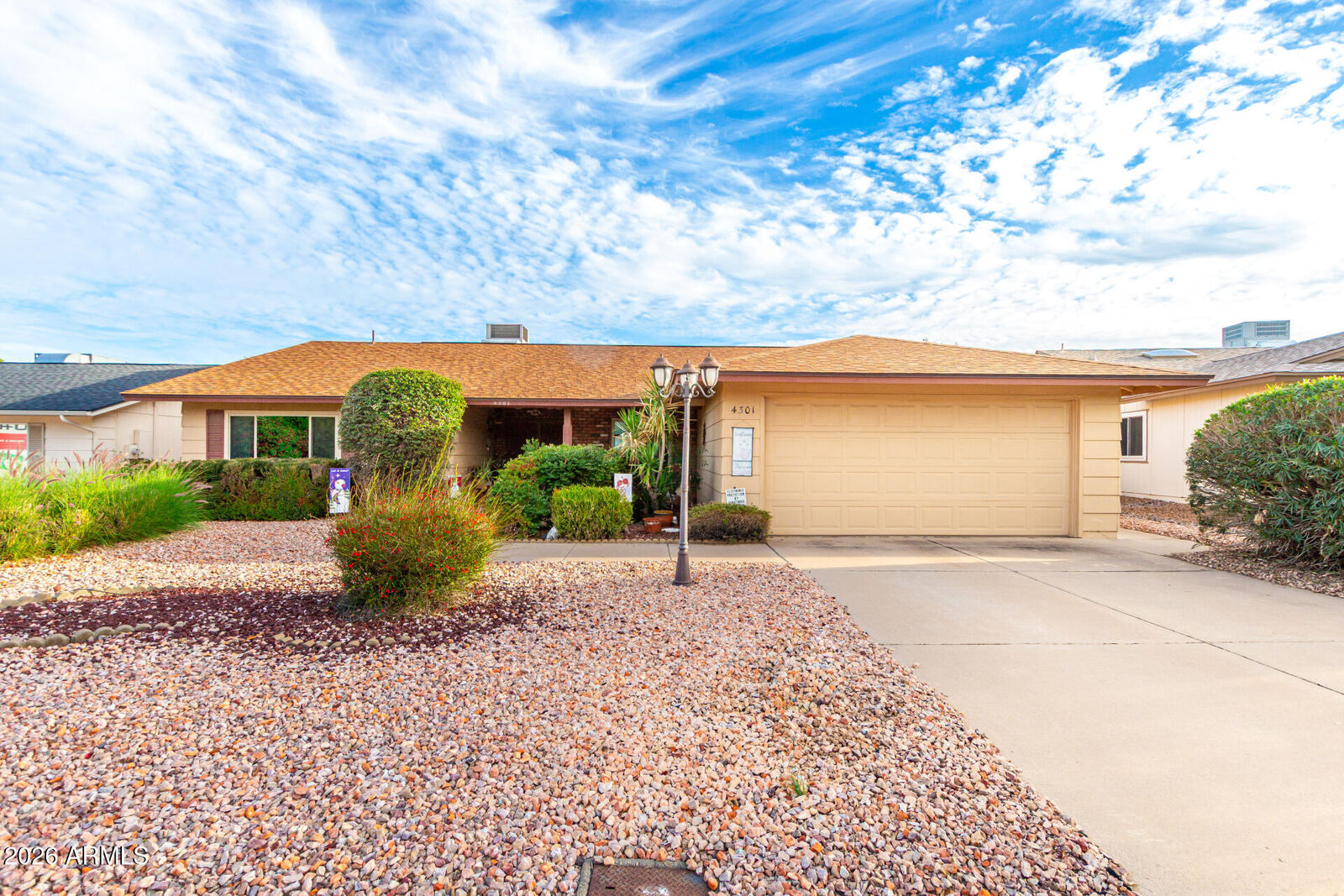 Property Photo:  4301 E Walatowa Street  AZ 85044 