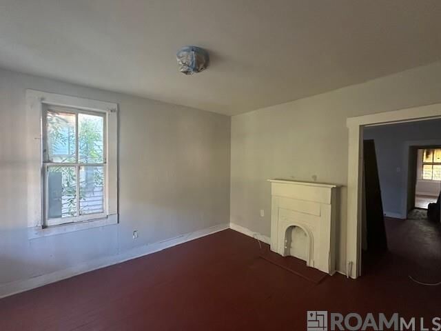 Property Photo:  3929 Topeka St  LA 70805 