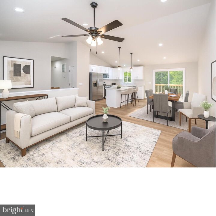 Property Photo: 3145 Lewiston Road VA 23024