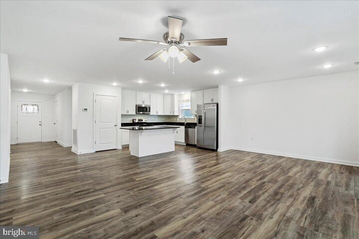 Property Photo:  567 Dripping Spring Drive  WV 25427 