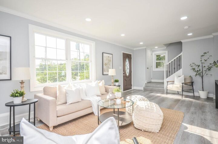 7009 Adelphi Road  Hyattsville MD 20782 photo