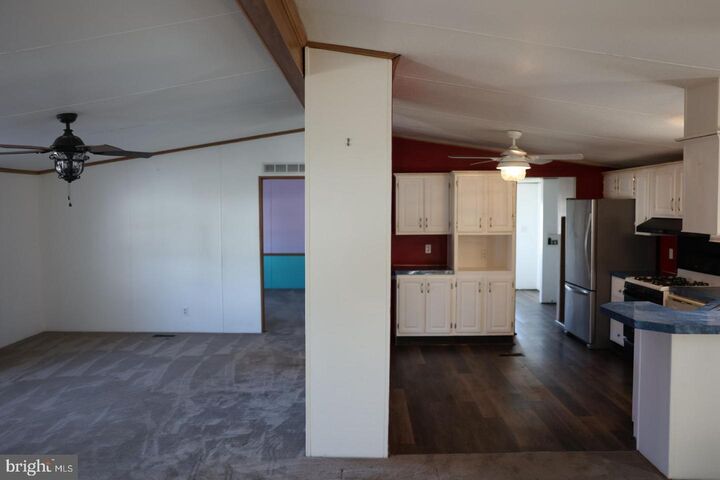 Property Photo:  21269 Dover Bridge Road Lot 22  MD 21655 