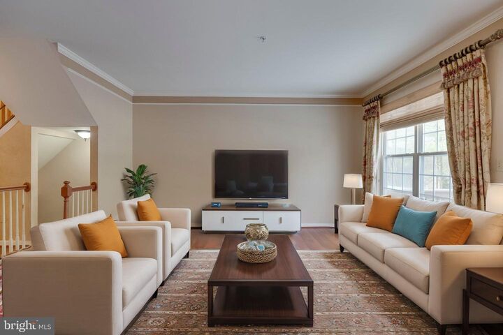 Property Photo: 7305 Shady Glen Drive 41 MD 21046