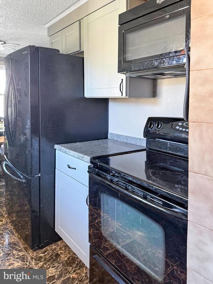 Property Photo:  14 E Church Street  NJ 08831 