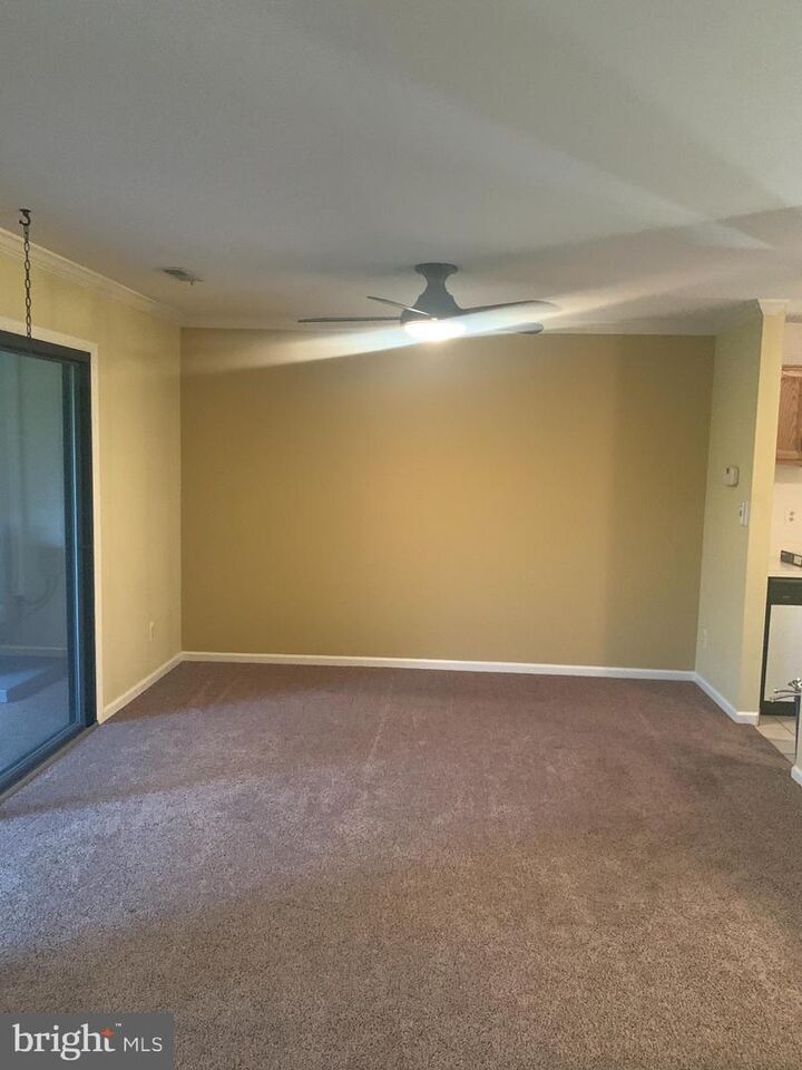 Property Photo: 1 Olympic Drive C PA 19607