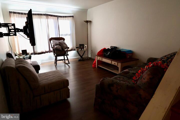 Property Photo: 1239 Wabank Road PA 17603