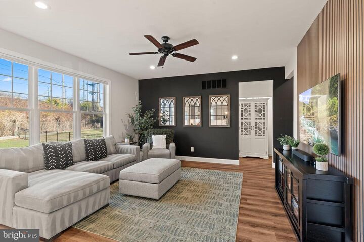 Property Photo: 129 Westmont Avenue NJ 08108