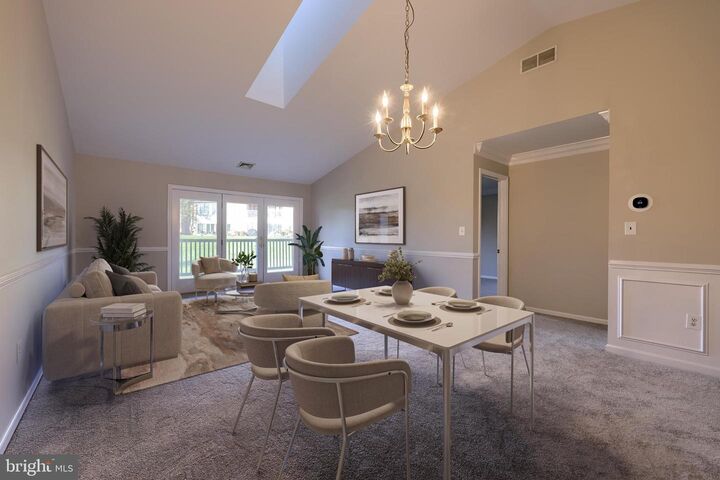 Property Photo: 33 Black Oak Drive PA 17602