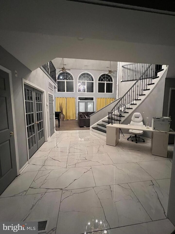 11501 William Beanes Road  Upper Marlboro MD 20772 photo