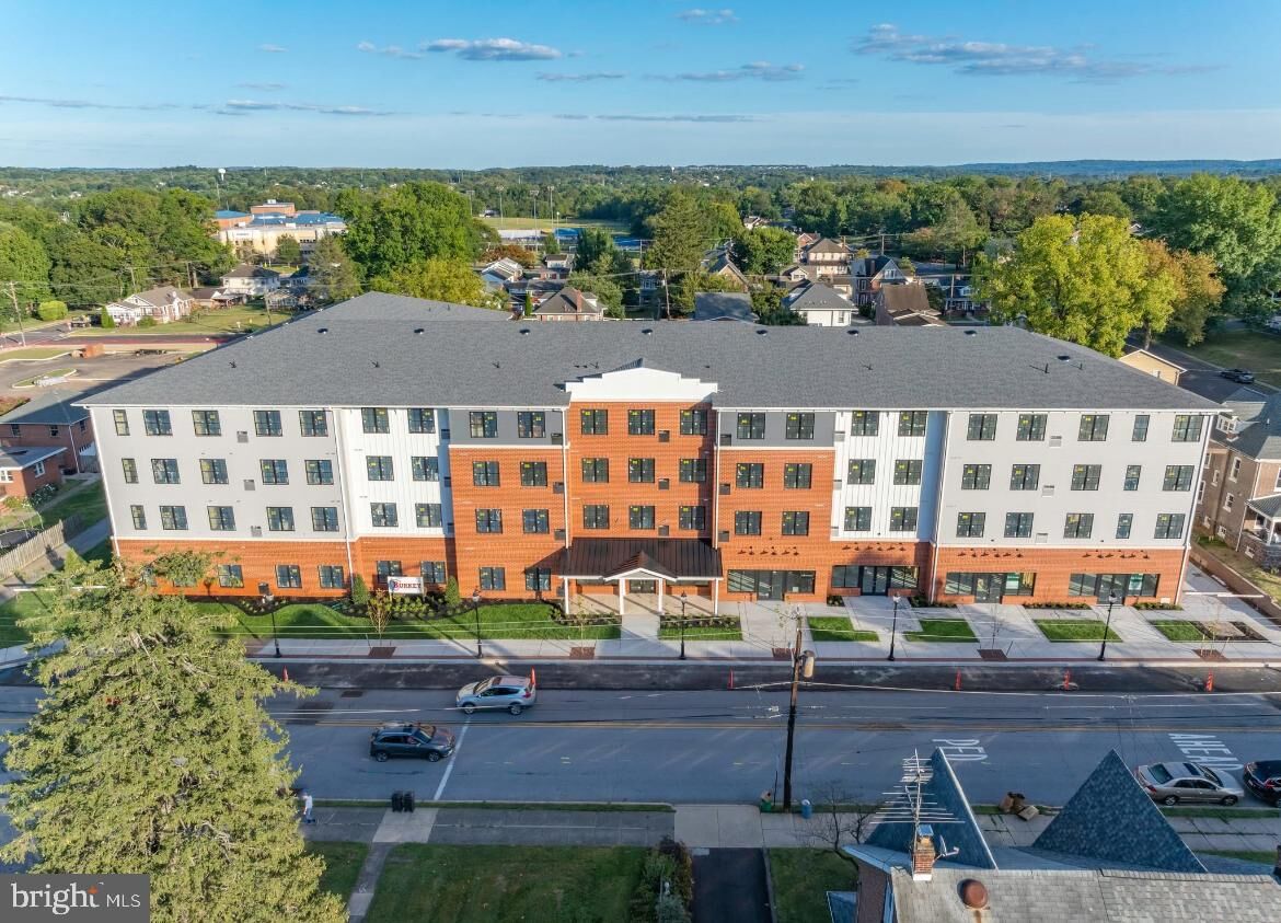 Property Photo:  624 Main Street 113  PA 19468 