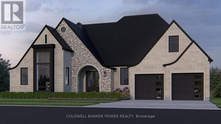 Photo de la propriété: 7100 Kilbourne Road 4 ON N6P 0L7