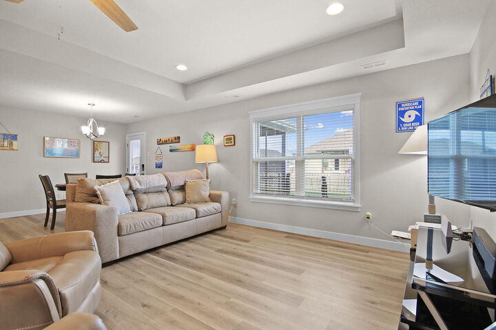 Property Photo:  5005 Republic Dr  MO 65010 