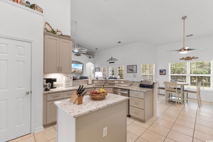 Property Photo:  673 Tidal Point Ln.  SC 29579 