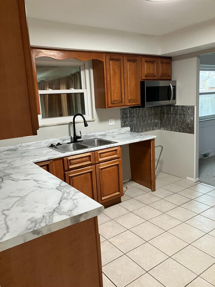 Property Photo: 8953 Tripoli Drive OH 45251