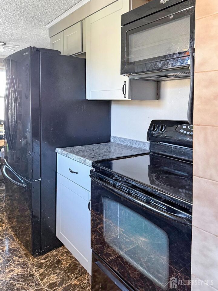 Property Photo: 14 E Church Street NJ 08831