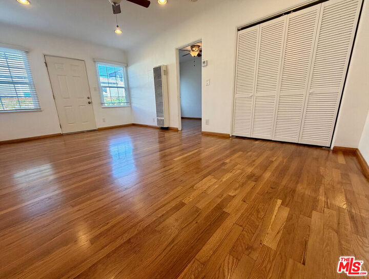 Property Photo: 2517 20th CA 90405